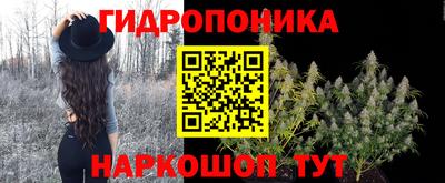 прущие крисы Ирбит